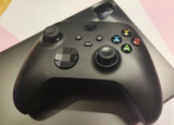 如何將Xbox控制器連接到您的安卓智能手機(jī)或平板電腦