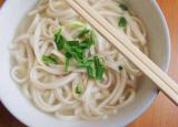 今日更新頭伏餃子二伏面（伏天到俗語(yǔ)頭伏餃子二伏面）