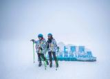 今日更新上海的滑雪場(chǎng)（一起去滑雪）
