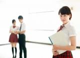 今日更新小學(xué)圖書(shū)室管理制度（小學(xué)圖書(shū)室管理制度）