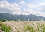 今日更新從化響水峽（響水峽）