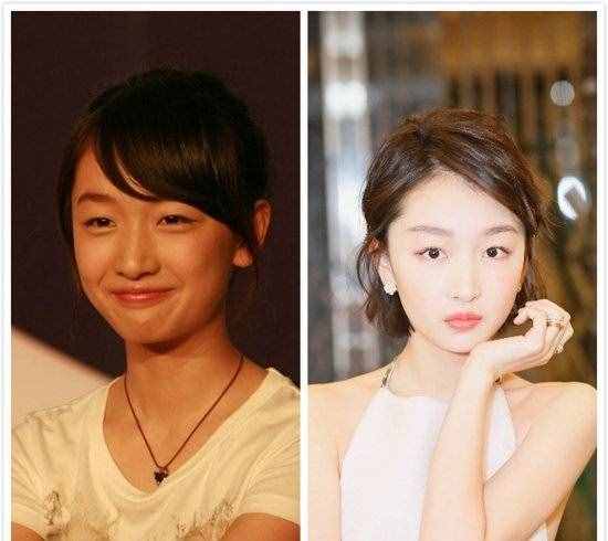 皮膚曬黑了怎么快速白回來(lái)？教你幾招曬后美白方法，幫你白回來(lái)
