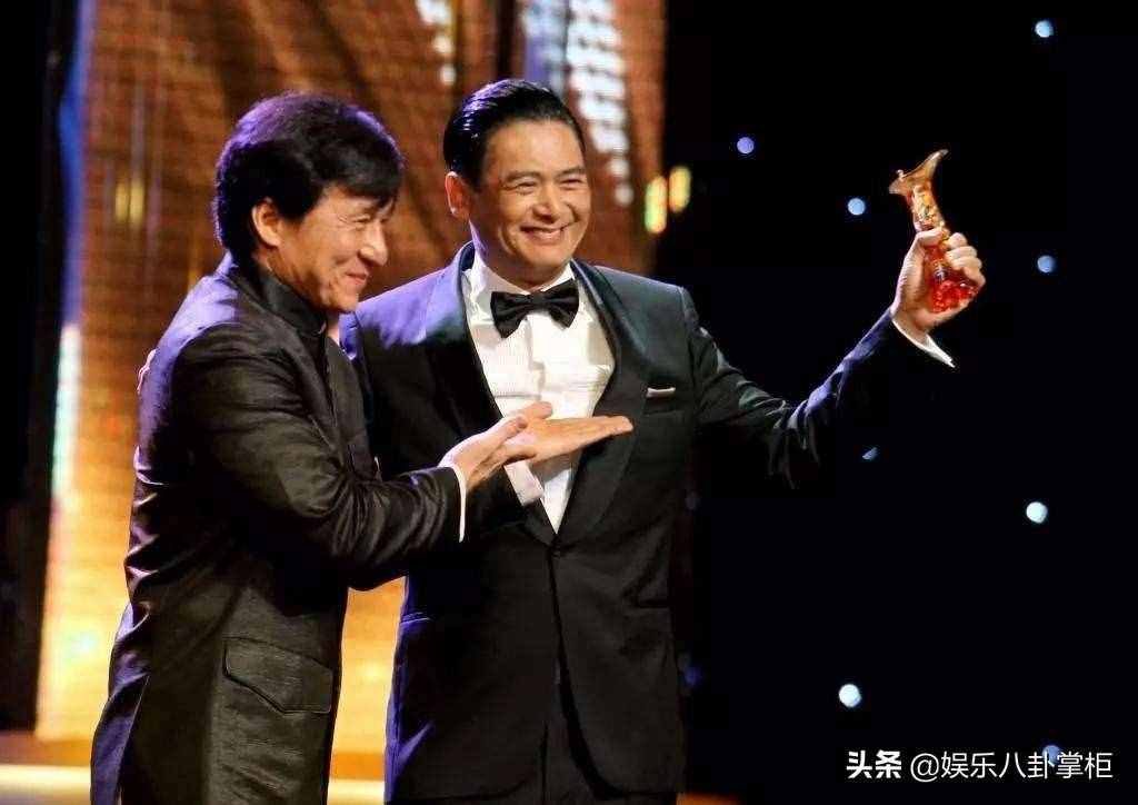 明星天價片酬再惹公憤！片酬排行榜TOP100曝光，明星酬勞最高1億