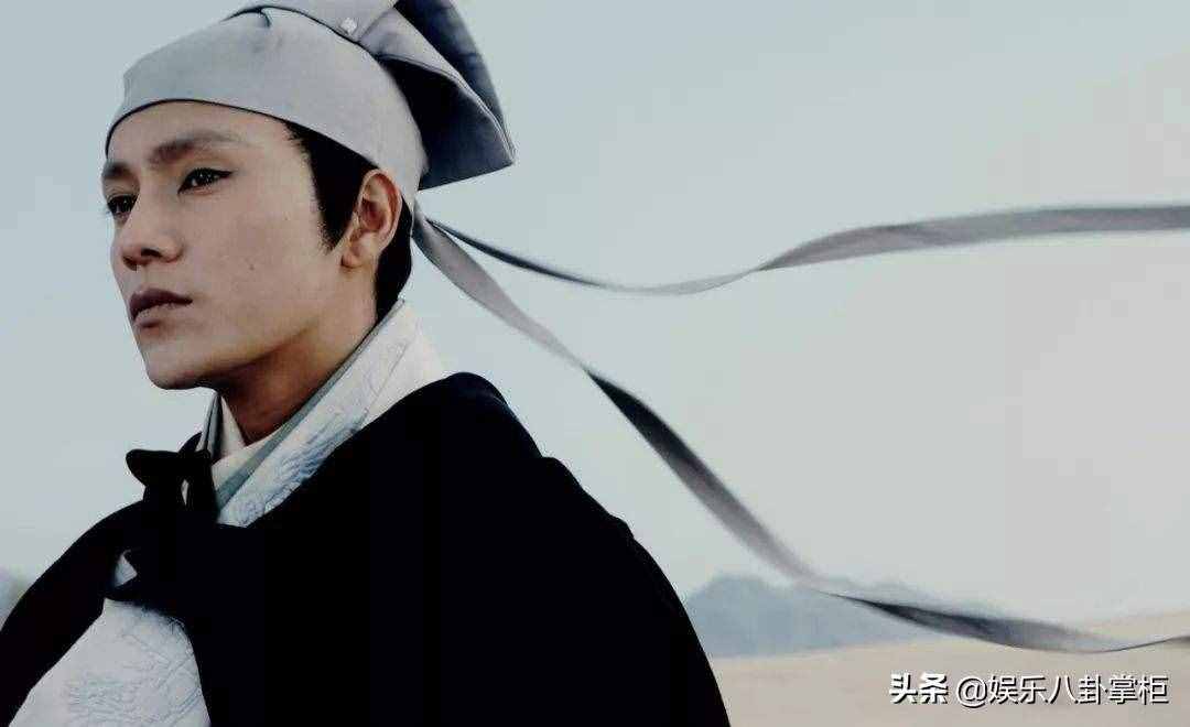 明星天價片酬再惹公憤！片酬排行榜TOP100曝光，明星酬勞最高1億
