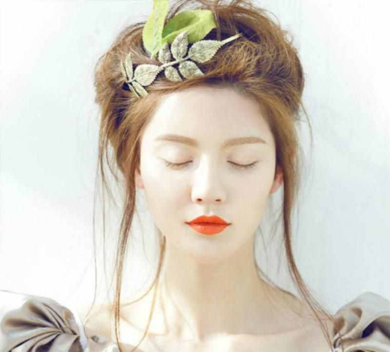 海藻面膜的功效與作用 海藻面膜怎么調(diào)可以天天做嗎?