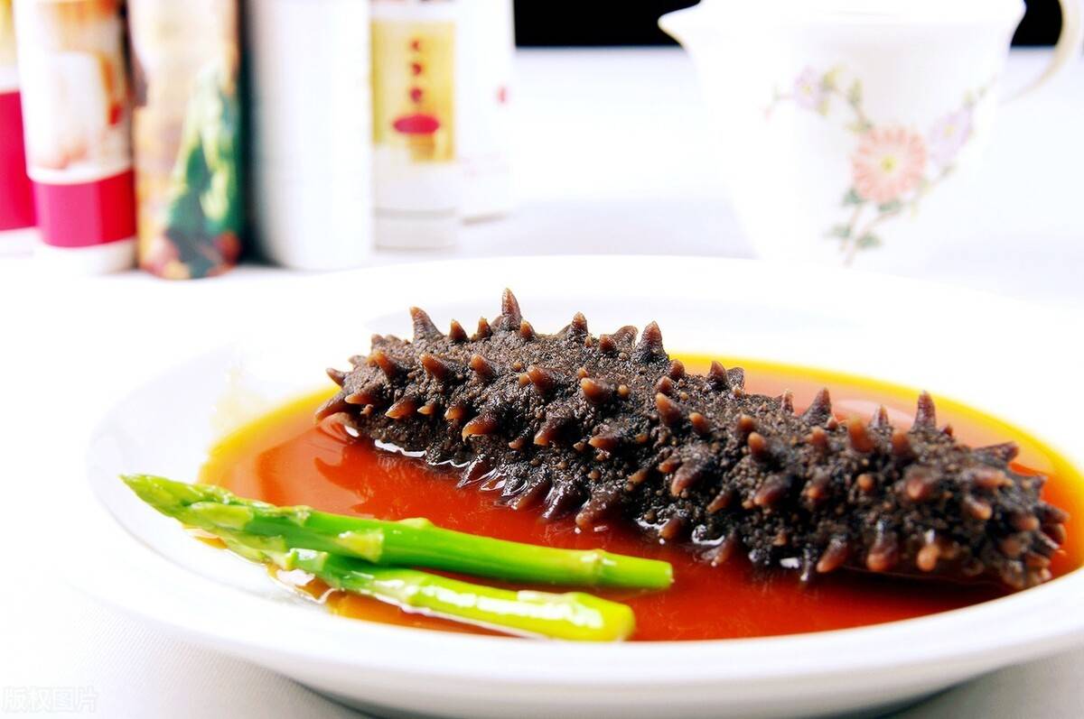 海參煮多長時(shí)間才能發(fā)揮出獨(dú)特的美味？