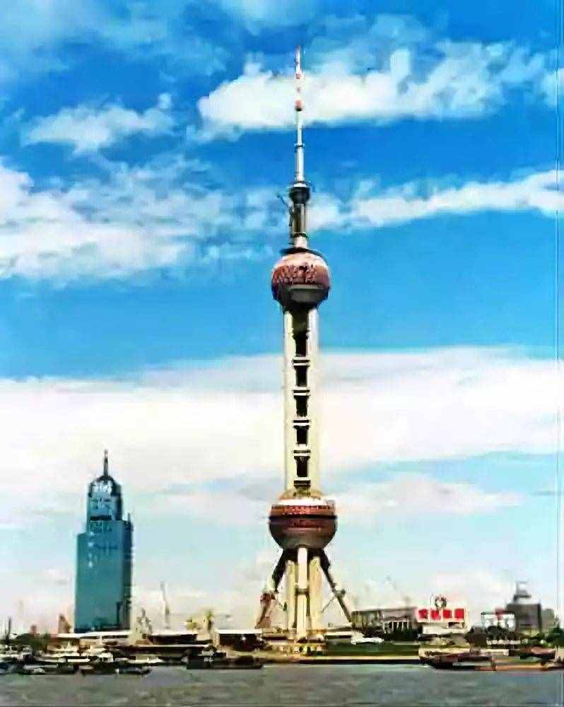 中國各地特產一覽表（建議收藏）