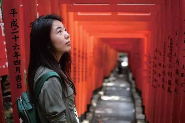日本資助中國(guó)“大V”名單曝光，多少人又得睡不著覺(jué)