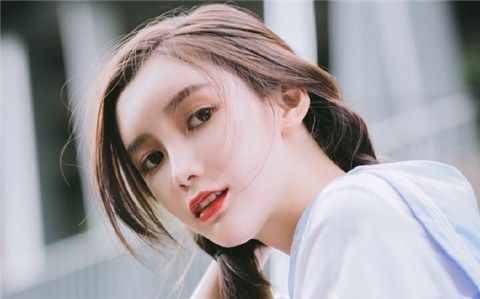 女生說想爬山是幾個(gè)意思，她是在玩梗，還是在暗示我什么？