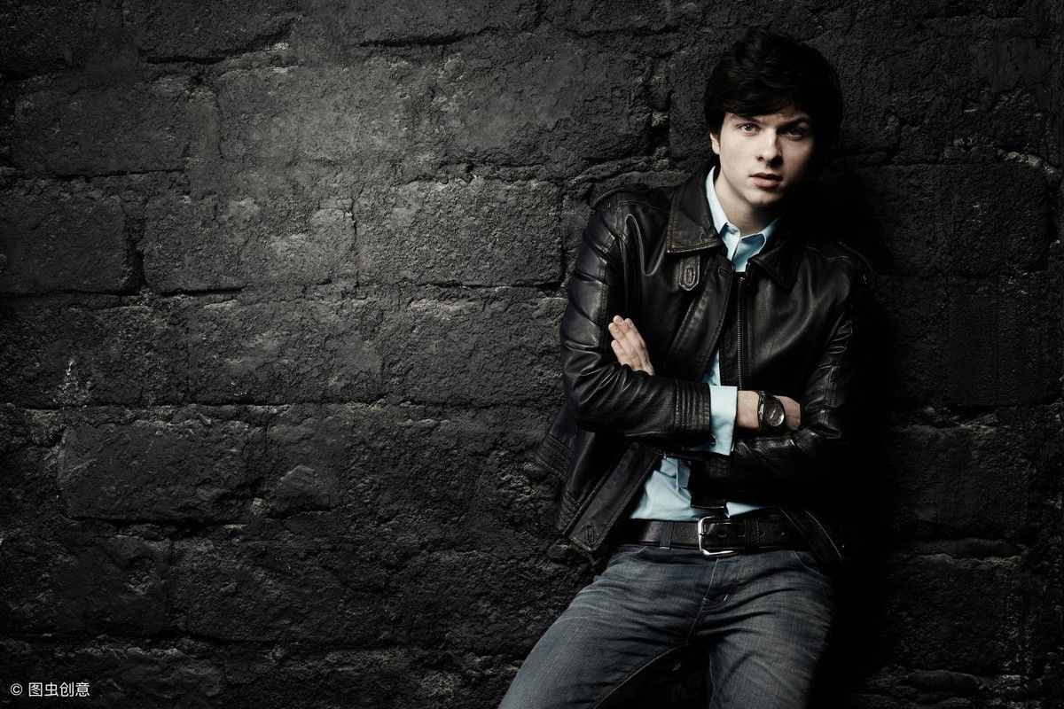 大男子主義都有什么表現(xiàn)？這里告訴你答案
