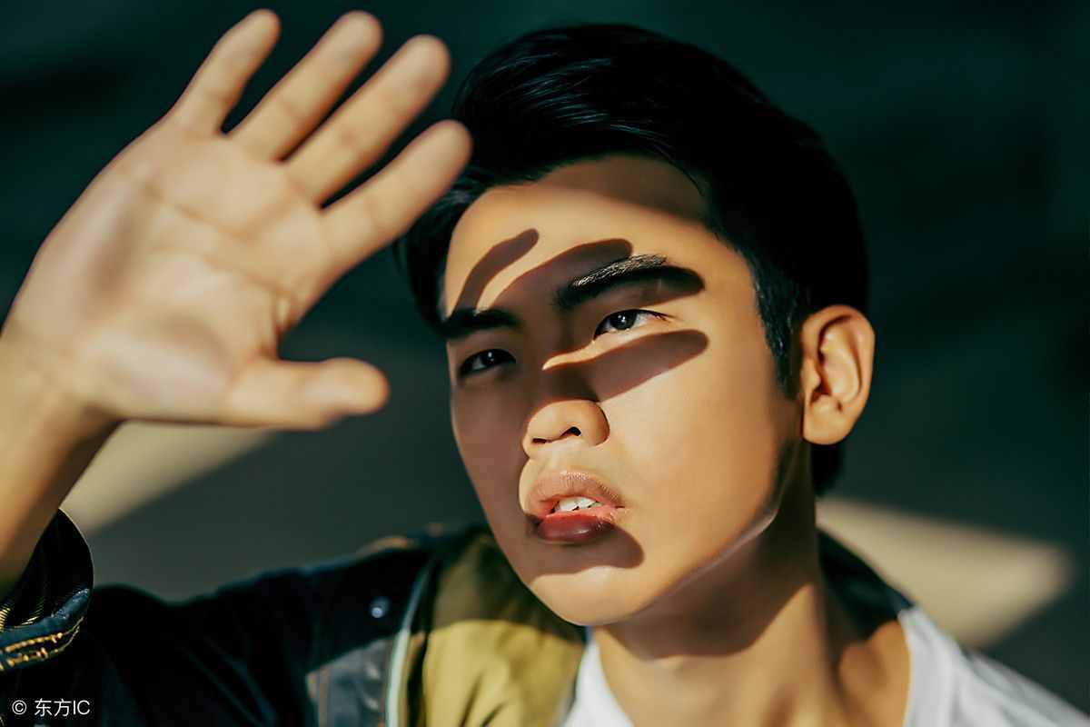 大男子主義都有什么表現(xiàn)？這里告訴你答案