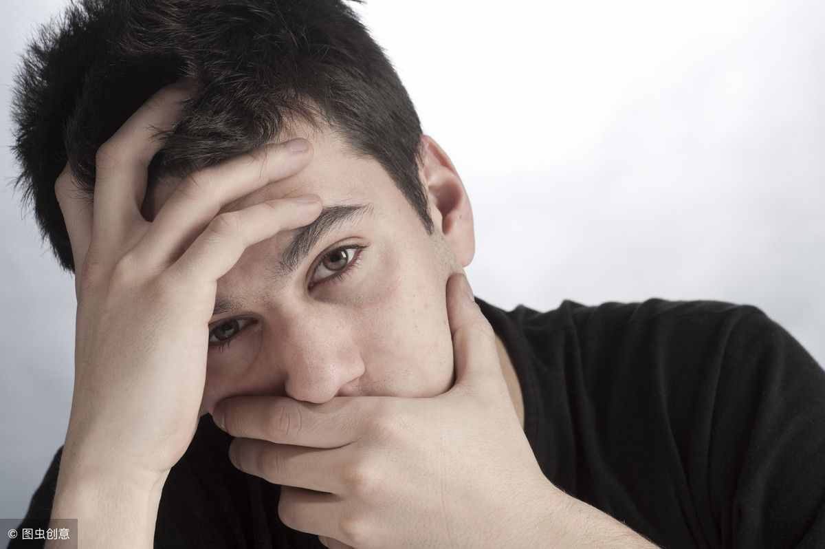 大男子主義都有什么表現(xiàn)？這里告訴你答案
