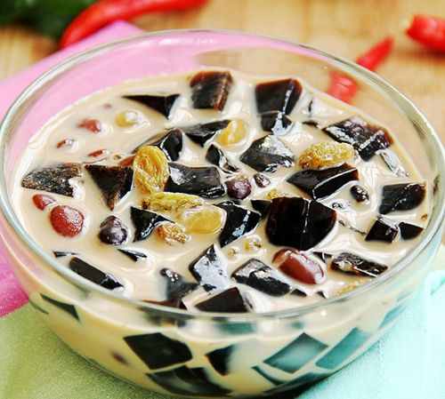 《去廈門不可錯(cuò)過(guò)的10種美食小吃》