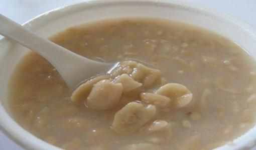 《去廈門不可錯(cuò)過(guò)的10種美食小吃》