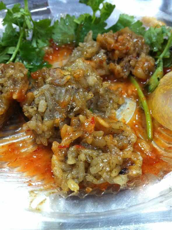 《去廈門不可錯(cuò)過(guò)的10種美食小吃》
