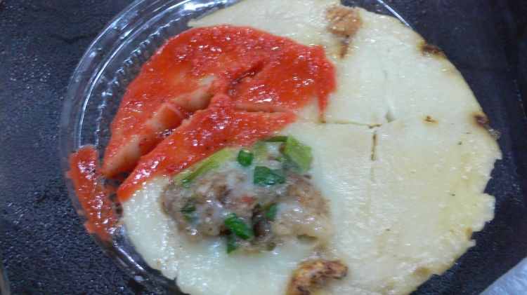 《去廈門不可錯(cuò)過(guò)的10種美食小吃》