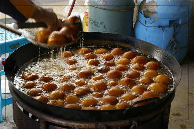 《去廈門不可錯(cuò)過(guò)的10種美食小吃》