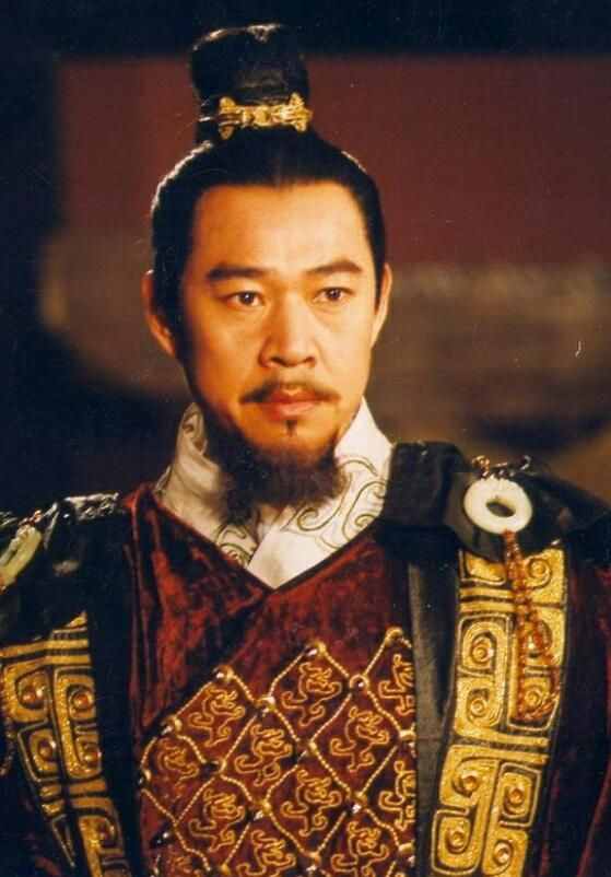 千古一帝的不解之謎，秦始皇為何連一個老婆都沒有？