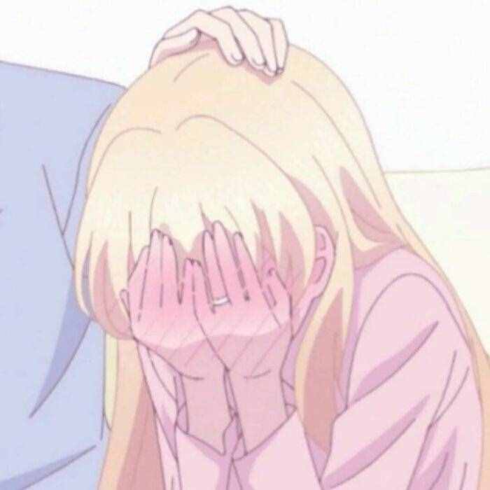 一問一答情話套路，撩人超甜