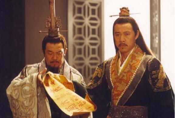 千古一帝的不解之謎，秦始皇為何連一個老婆都沒有？