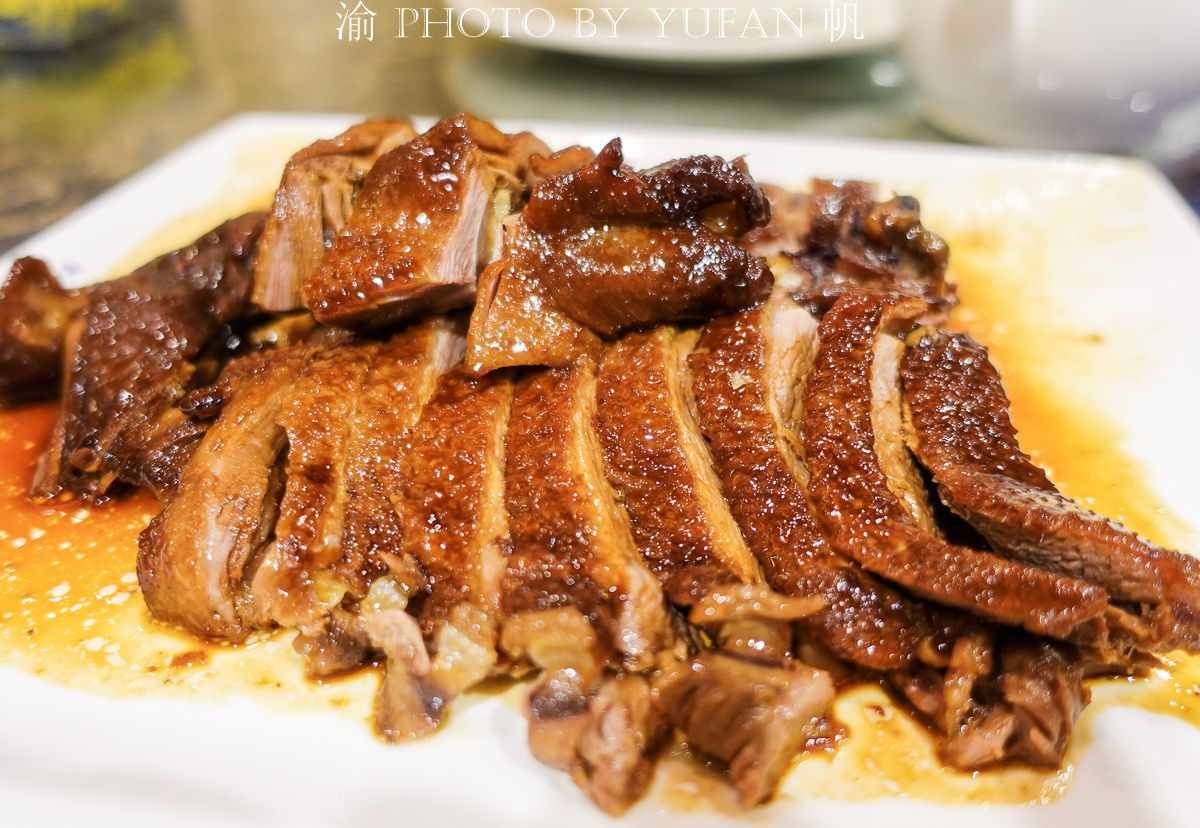 自駕清遠(yuǎn)第一餐，八個(gè)地道的清遠(yuǎn)美食，北方小哥吃罷直言太好吃啦