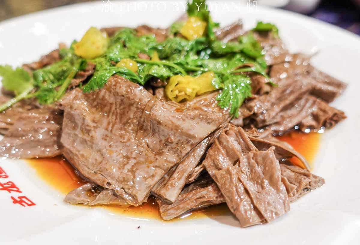 自駕清遠(yuǎn)第一餐，八個(gè)地道的清遠(yuǎn)美食，北方小哥吃罷直言太好吃啦