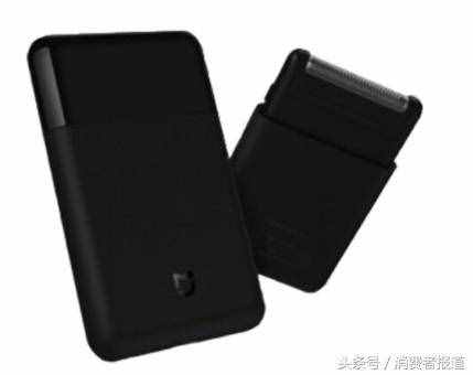 48款剃須刀口碑排行榜：不推薦飛利浦、博朗，可考慮這些國產(chǎn)品牌