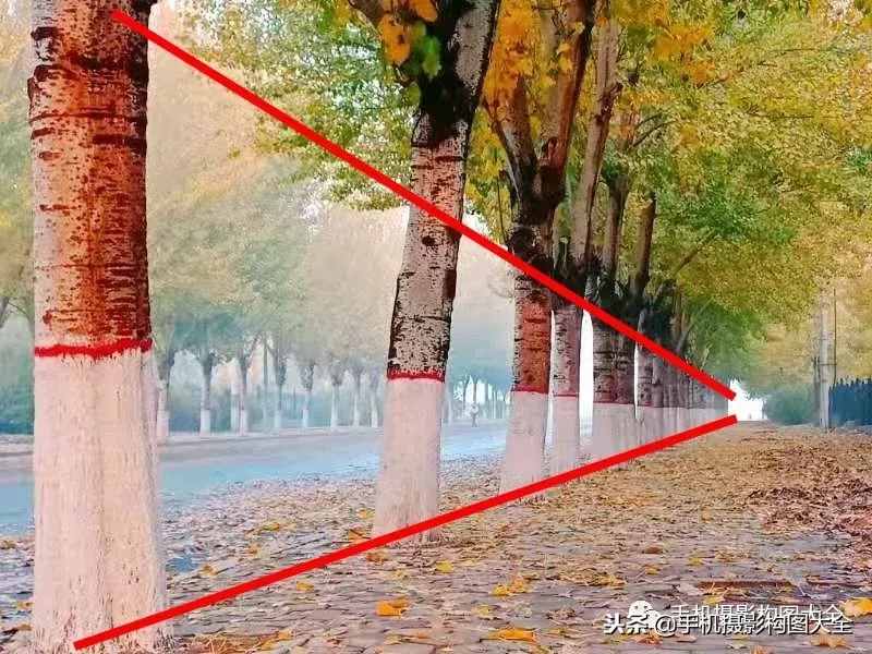 攝影賞析：看完這9幅作品，你也可以拍出這樣美的好片！