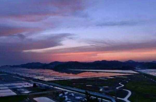 韓國(guó)好玩的十大旅游景點(diǎn)，一起來看看吧！