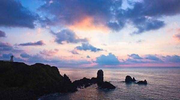 韓國(guó)好玩的十大旅游景點(diǎn)，一起來看看吧！