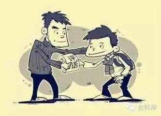 學(xué)生的學(xué)期總結(jié)怎么寫，他們才夠喜歡？