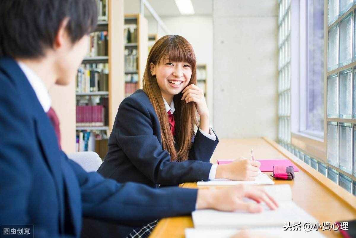 大學(xué)戀愛(ài)注意什么？大學(xué)生戀愛(ài)指南