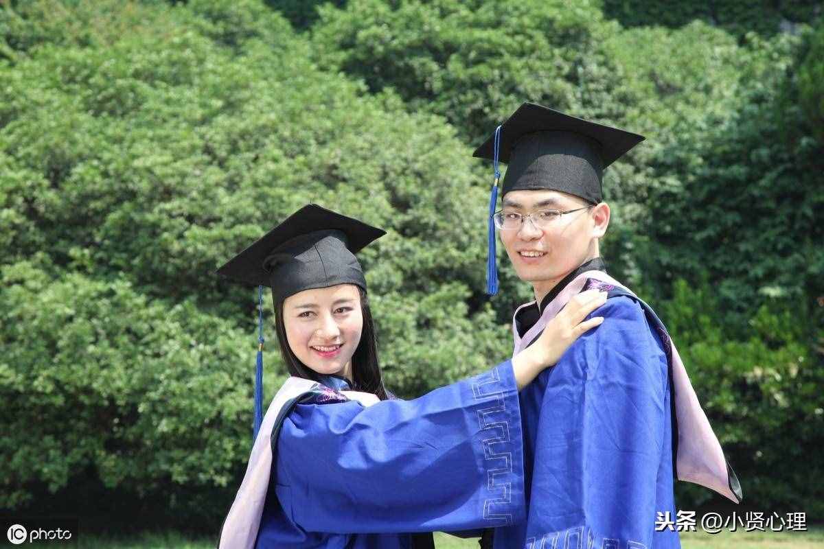 大學(xué)戀愛(ài)注意什么？大學(xué)生戀愛(ài)指南
