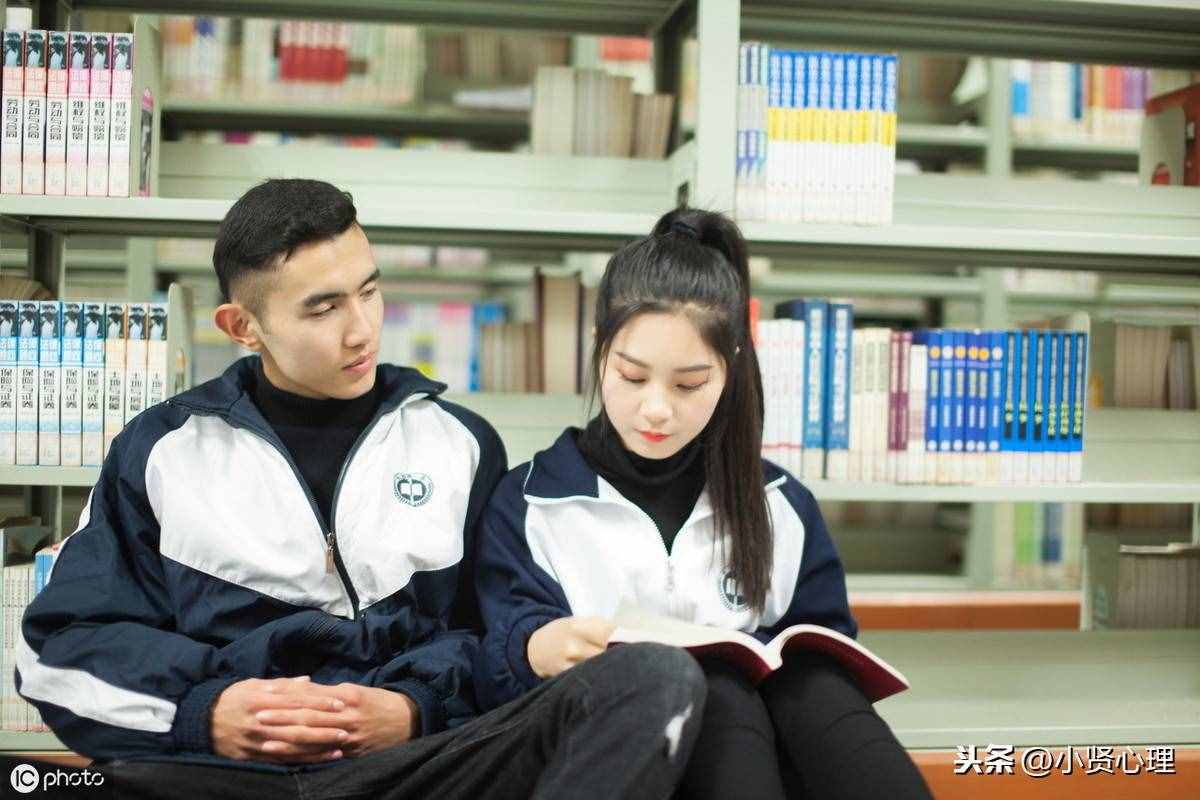 大學(xué)戀愛(ài)注意什么？大學(xué)生戀愛(ài)指南