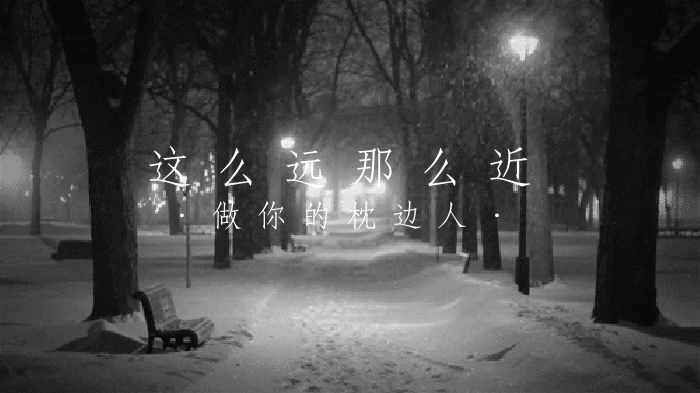 大學(xué)戀愛(ài)注意什么？大學(xué)生戀愛(ài)指南