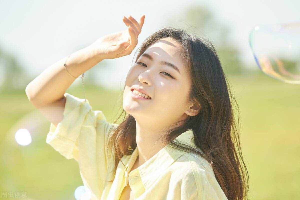 想擁有白皙的皮膚，這3種醫(yī)美方法值得嘗試！效果可能會讓你驚喜