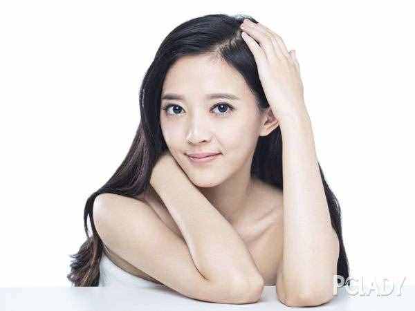 怎樣快速美白