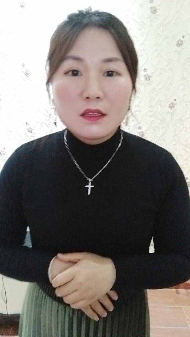 原單是什么意思(原單和正品的區(qū)別)