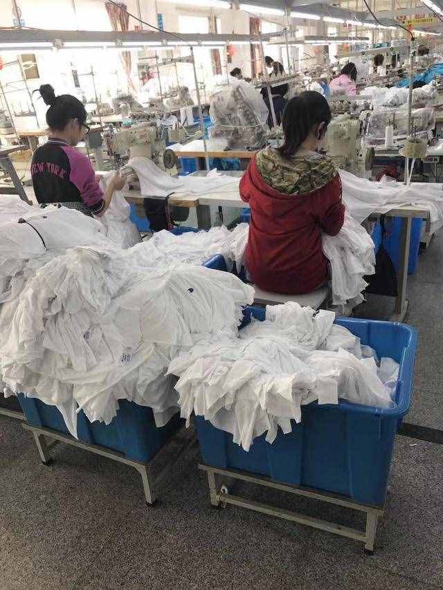 原單是什么意思(原單和正品的區(qū)別)