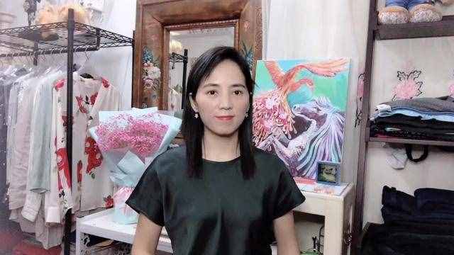 原單是什么意思(原單和正品的區(qū)別)