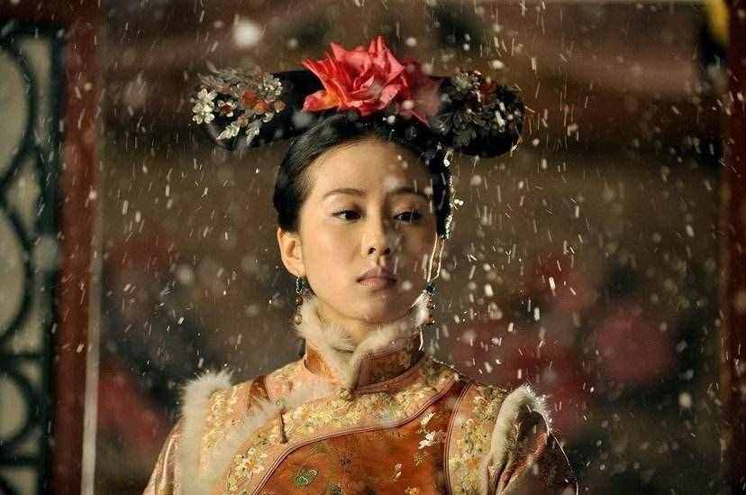 言情界10大神級(jí)小說(shuō)，部部經(jīng)典，你看過(guò)幾部？