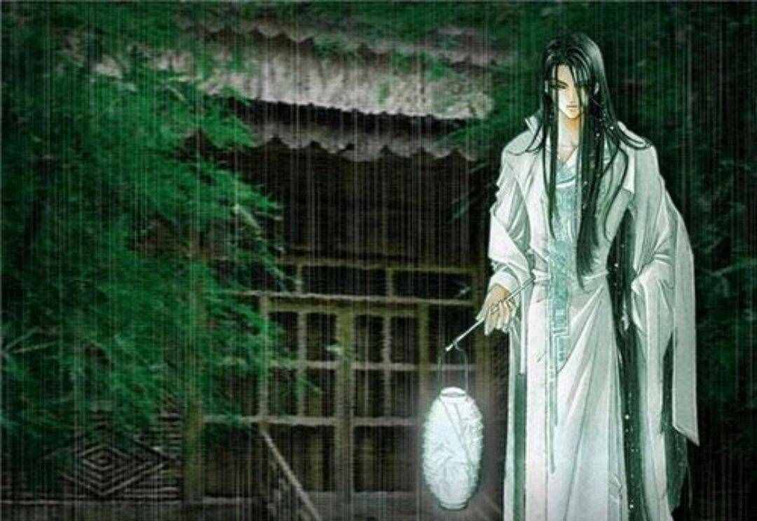 言情界10大神級(jí)小說(shuō)，部部經(jīng)典，你看過(guò)幾部？