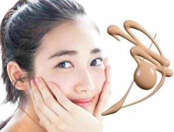 使用方法