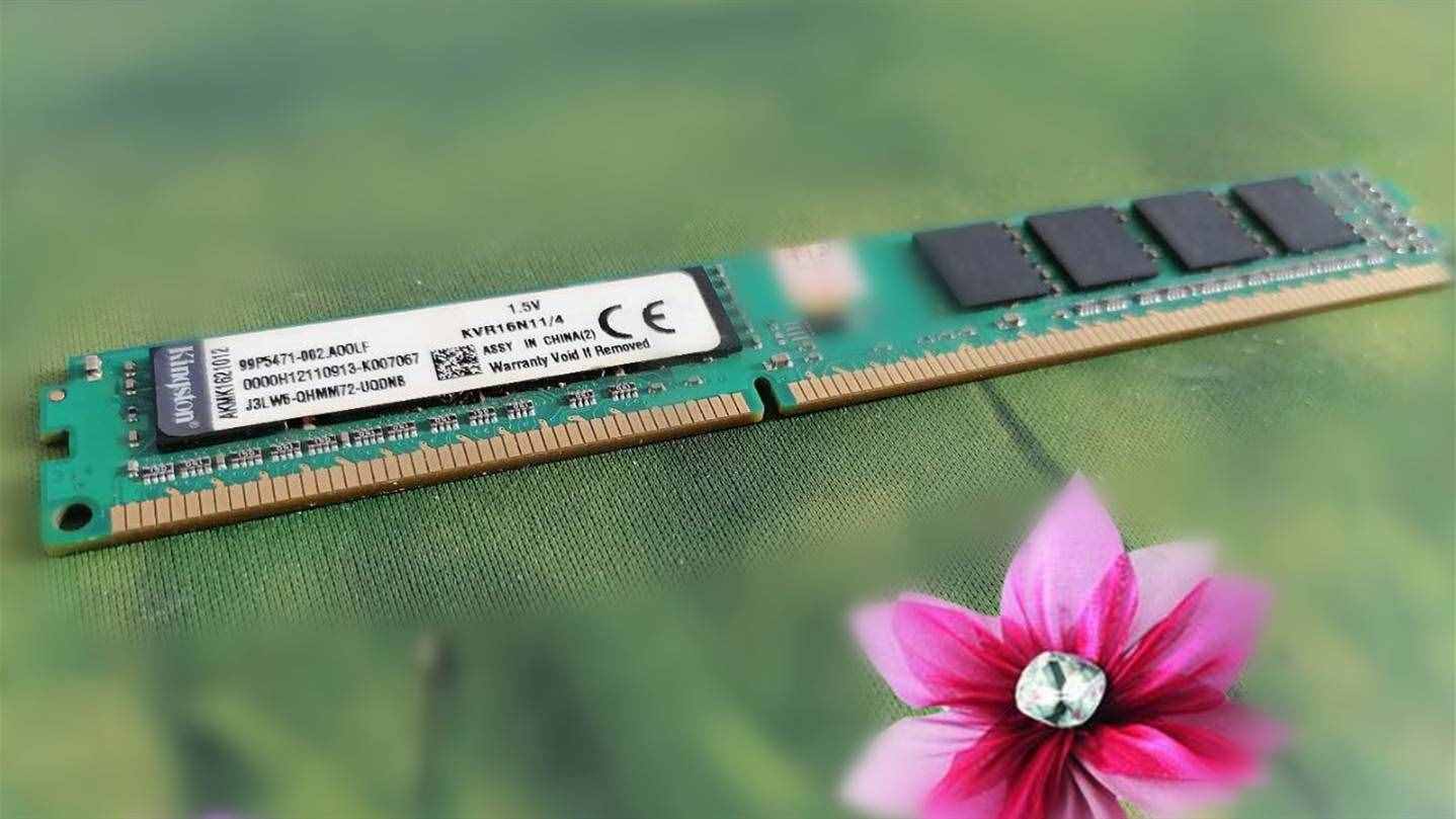 電腦雖如白菜，有沒(méi)有底線呢？最低最低全新臺(tái)式電腦，多少錢(qián)？