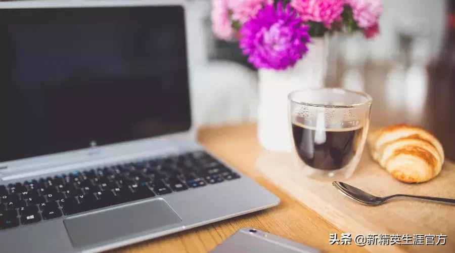 俞敏洪北大演講：做自己真正喜歡的事情