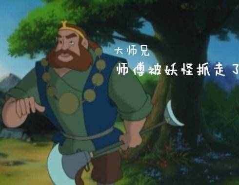 10句驚艷了時(shí)光的古裝臺(tái)詞，哪一句讓你笑中帶淚？