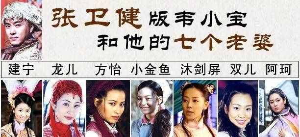10句驚艷了時(shí)光的古裝臺(tái)詞，哪一句讓你笑中帶淚？
