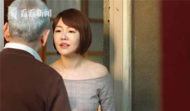 把愛(ài)找回來(lái)！短短2分鐘 這則公益廣告看哭網(wǎng)友
