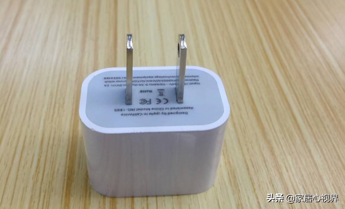 手機充電速度慢？5個步驟教你如何提升充電速度，趕緊收藏