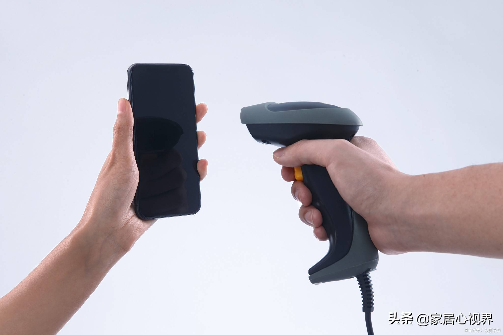 手機充電速度慢？5個步驟教你如何提升充電速度，趕緊收藏